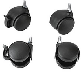 Schneider Electric NSYRUFOPB 1 szt.