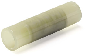 Złącze zaciskane Tulejka minimalny rozmiar 12AWG Knipex Nylon długość 120mm