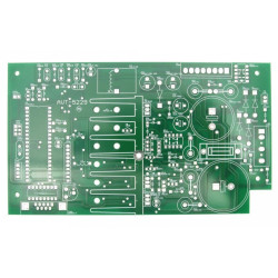 Zestaw AVT5229 A+ Miernik lamp elektronowych