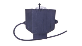 Bezpiecznik Napowiętrzny E27 Bn 25A 500V 002322041