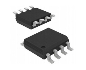 PEFEN25QH32B PEFEN25QH32B