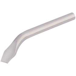 Draper 86006 Soldering Iron Tip 45&#xB0;, 100W - 86006