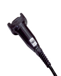 Safety switches E100-A2A22S10A