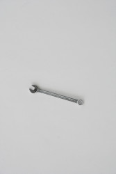 Ritto by Schneider 1233083