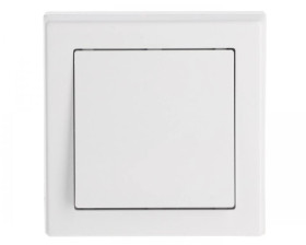 JOWISZ Łącznik krzyżowy n/t biały WNT-8 Jw