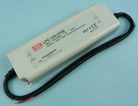 3,15A/24-48V/150W STP DRIVER LED
