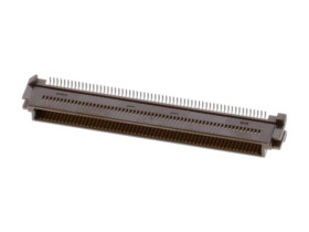 Molex 536471274 Złącze taśmowe, piny: 120, 1 szt.