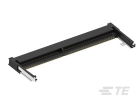 Podstawka DIMM 260 -pinowe Podstawka DIMM