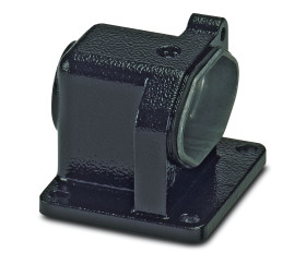 Obudowa złączy dużej mocy Phoenix Contact rozmiar gwintu D07