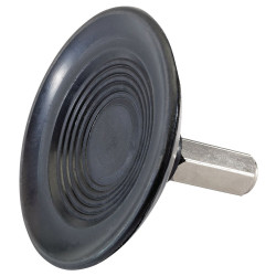 Draper 74346 Manual Cupule