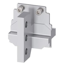 Moduł połączeniowy 3WA9111-0AV22, Siemens, SENTRON