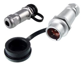 Z SF1211/P4-6 Z SF1211/P4-6