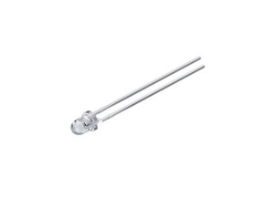 OIN SFH4350 OIN SFH4350