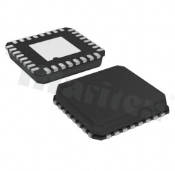 USB3300-EZK-TR - Elementy