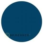 Lampas Oracover Oraline 26-359-002 (D x S) 15 m x 2 mm royal blue