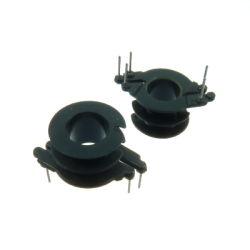 KORPUS RM6 2SEK 5PIN RoHS