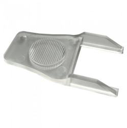 Klucz do resetowania przycisku APWK-LED, Yotogi