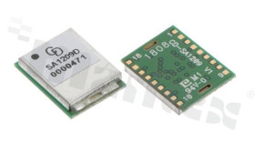 GPS-SA1209D-ROHM