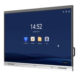 MONITOR TABLICA INTERAKTYWNA DAHUA LCH75-MC410-B