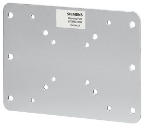 Siemens 6GT2890-2AC00 Płytka mocująca