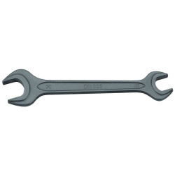 Gedore 6588040 Double Open Ended Spanner 32x36 mm