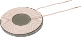 IWTX47R0DAEB6R3JF1 Wireless Charging Transmitter Coil / Shield