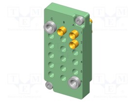 IGN-38183