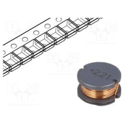 SDR1006-221KL