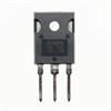 IRGP50B60PD1 600V 50A tranzystor IGBT
