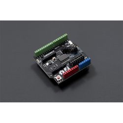 Moduł radiowy RF Shield (315MHz) dla Arduino