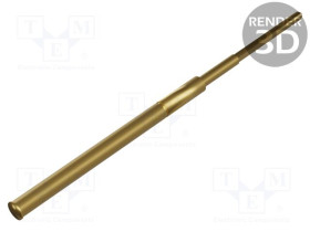RCP066WR46