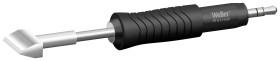Grot lutowniczy Weller RTUS 160 K MS T0050113999 1 szt.