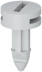 Pokrywa Siemens 8GK9910-0KK26 20 szt.