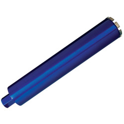 MEXCO A11WC92 Wet Core Drill 92 x 450mm