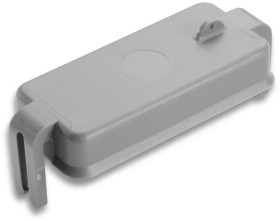 Złącze przemysłowe 10457800 LAPP 5 szt.