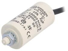 Kondensator 4.16.10.01.14 2uF 425V /Ducati/ RoHS