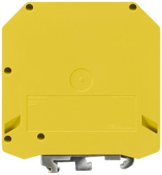 Kostka zaciskowa na szynie DIN Siemens 2AWGŚruba 8WH