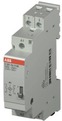 Przekaźnik SSR - półprzewodnikowy ABB 2TAZ311000R2033 1 szt.
