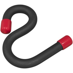 Sealey VS3848 Suspension Arm &amp; Lever Hook