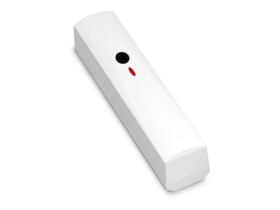 MAGENTA mikrofonowa czujka zbicia szkła