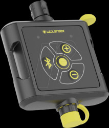 503018 Bluetooth controller for area lights, accessory