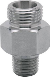 ifm Electronic E40099 Adapter E40099 1 szt.