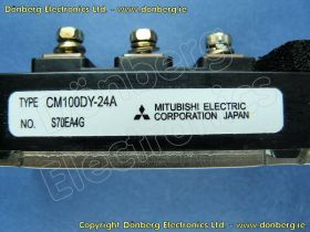 CM100DY-24A
