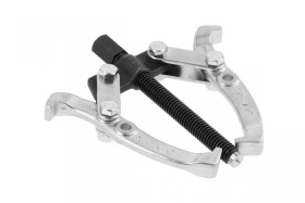 Ściągacz do łożysk 2-ramienny 3/75mm