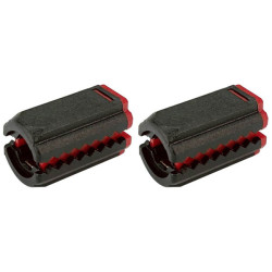 Donau 268-22 Magnetiser/Demagnetiser Set For Blades Up To 6.35mm