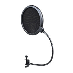 Osłona mikrofonu POP FILTR