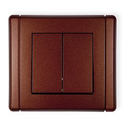 Łącznik świecznikowy