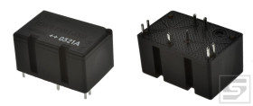 Przekaźnik V23078-C1002-A303 TYCO 30A;12VDC;