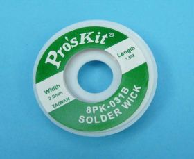 ELL-20 LICO DO POCHŁ.CYNY Q 2,00 PROSKIT