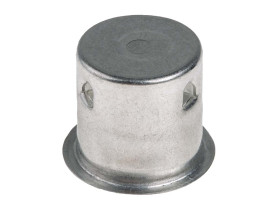 Akcesorium do lutowania Osłona metalowa do stacji lutowniczej do Żelazka do rozlutowywania Weller